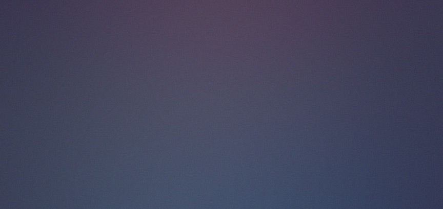 Desarrollo Comunitario